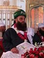 Shadpur Urs 2013 (28)